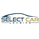 Select Car Leasing