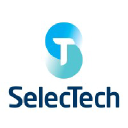 SelecTech, Inc.