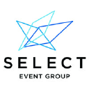 Select Event Group