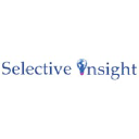 Selective Insight