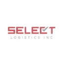 selectlogisticsinc.com