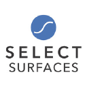 Select Surfaces Inc.