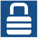 Access Storage