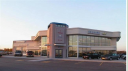 Selkirk GM
