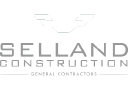 Selland Construction, Inc.