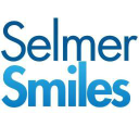 Selmer Smiles