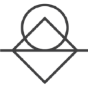 Selph Health Studios