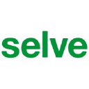 SELVE GmbH & Co. KG