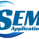SEM Applications, Inc