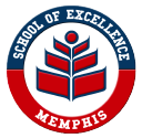 Memphis School of Excellence