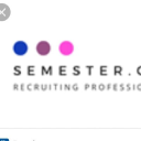 Semester.co.uk
