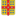 Séminaire de Québec