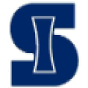 SEMLER INDUSTRIES INC