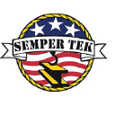 Semper Tek Inc
