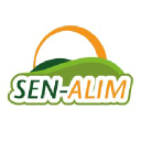 Senegal