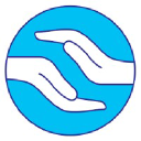 SendaRide