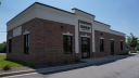 Sendroff Chiropractic Center