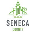 Seneca County