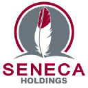 Seneca Holdings LLC
