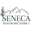 Seneca Healthcare District