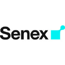Senex Energy