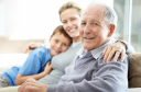Senior Care