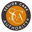 Senior Care Authority