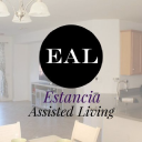 Estancia Assisted Living