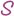 Senior Care of Sacramento