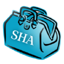 Senior Health Associates
