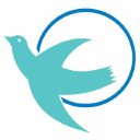 Senior Homecare By Angels