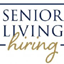 Senior Living Hiring
