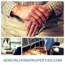 Senior Living Properties LLC