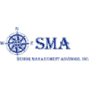 Senior Management Advisors Inc.