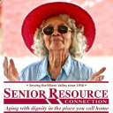 SeniorResourceConnection