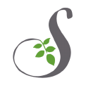 SENIOR SOLUTIONS