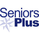 SeniorsPlus