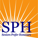 Seniors Prefer Homecare