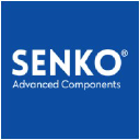 SENKO Advanced Components