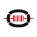 Stored Energy Systems