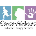 SenseAbilities, Inc.