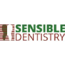 Sensible Dentistry