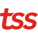 TSS Sensitive Freight