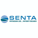 SENTA ENT and Allergy Physicians