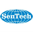 Sentech