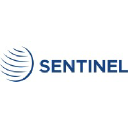 Sentinel Group