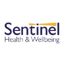 Sentinel Healthcare Inc.