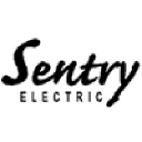 SENTRY ELECTRIC