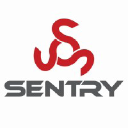 Sentry Security Services Inc