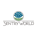 SentryWorld